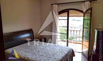 Imagem: Sobrado à venda, 293 m² por R$ 1.750.000,00