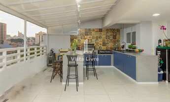 Imagem 4: Apartamento à venda, Vila Romana, São Paulo, SP