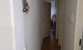 Imagem 4: Apartamento 47m - Vila Arriete - São Paulo