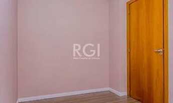 Imagem 6: Apartamento em Alto Petrópolis