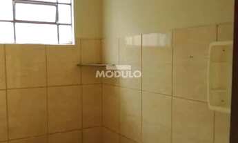 Imagem 2: Casa Residencial para locação Bairro Jardim Brasilia