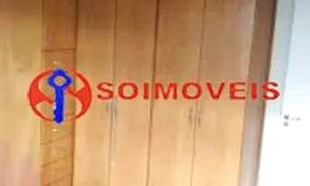 Imagem 7: Excelente oportunidade junto ao Metro e vaga na escritura