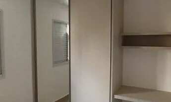 Imagem 7: Ribeirão Preto - Apartamento Padrão - Nova Aliança