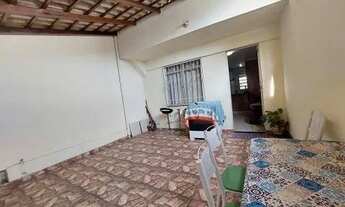 Imagem 3: Casa para venda tem 75 metros quadrados com 2 quartos em Pernambués - Salvador - Bahia