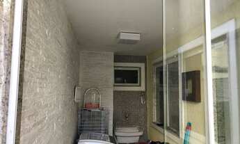 Imagem 7: Casa a venda Ipiranga - São Paulo - SP .. Venda Urgente