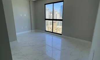 Imagem 2: EDIFÍCIO BEACH HOUSE - quadra mar