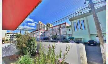 Imagem 4: Casa com 5 dormitórios para alugar, 255 m²- Kobrasol - São José/SC