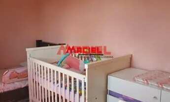 Imagem 7: Casa Sobrado em São José dos Campos