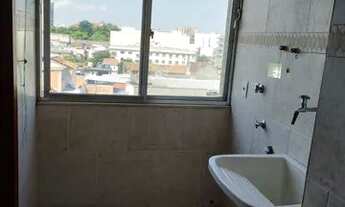 Imagem 5: APARTAMENTO EM VILA ISABEL PARA ALUGAR