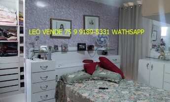 Imagem 3: Leo vende, Reserva Real , no Sim, 3 suítes, goumert, planejados