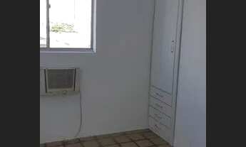 Imagem 6: Apartamento mobiliado, 2 quartos, ótima localização Boa Viagem - Direto com a Proprietária