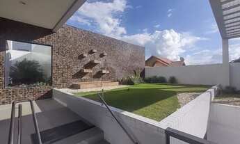 Imagem 2: Apartamento com 2 dormitórios para alugar por R$ 2.000,00/mês - Sandra Cavalcante - Campin