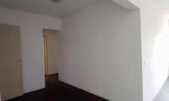 Imagem 4: IMÓVEL 87 m² 3 DORMITÓRIOS VAGA PRÓX. METRÔ BARRA FUNDA - ALLIANZ PARQUE - PARQUE DA ÁGUA