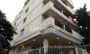 Imagem 1: Apartamento de 3 quartos para alugar no bairro Petrópolis