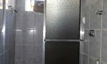 Imagem 6: Casa Residencial Parque Jambeiro - Campinas/SP