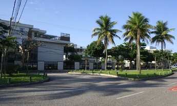 Imagem: Alugo apto condomínio em Camboinhas, Niterói