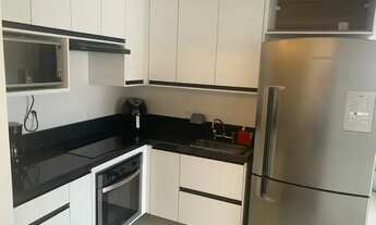 Imagem 2: Apartamento temporada pitangueiras guaruja 200m da praia