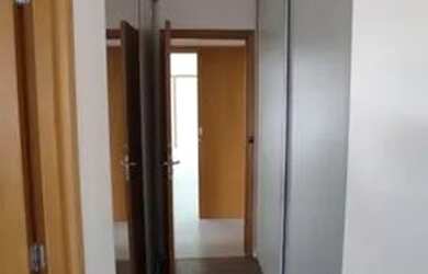 Imagem 16: Apartamento com 3 dormitórios, 160 m² - venda por R$ 1.820.000,00 ou aluguel por R$ 9.200