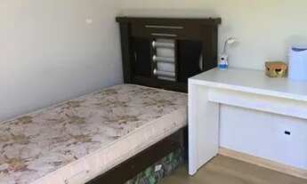 Imagem 2: Alugo quartos mobiliados direto proprietario