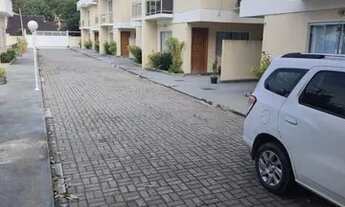 Imagem 5: Alugo Casa em Condomínio em Serra Grande/Itaipu