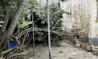 Imagem 3: Casa 4 Quartos à venda, Ipiranga - São Paulo