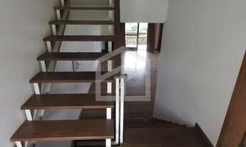 Imagem 3: Casa Sobrado em Teresópolis - Porto Alegre