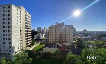 Imagem 7: Apartamento com 2 dormitórios à venda, 68 m² por R$ 430.000,00 - Centro - Canoas/RS