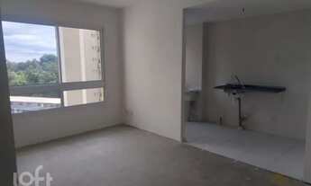 Imagem: Apartamento à venda Rua Aurora, Marechal