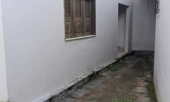 Imagem 5: Alugo Excelente Casa no Cohaserma