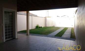 Imagem 2: Residencial - Res Pq Douradinho