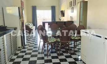 Imagem: Casa para aluguel com 250 metros quadrados