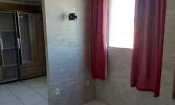 Imagem 3: Apartamento em Glória - Vila Velha, ES