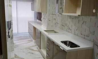 Imagem 7: Vendo apto em Osasco sem uso