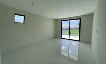 Imagem 2: Alphaville Sergipe - Casa