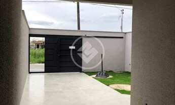 Imagem 4: Casa de esquina/ Jardim Veneza codigo: 21593