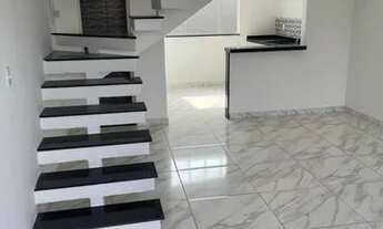 Imagem 4: Alugo casa duplex