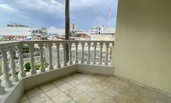 Imagem 2: Lotus vende ou aluga apto de 4/4 - Batista Campos