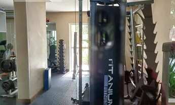 Imagem 6: RIO DE JANEIRO - Apartamento Padrão - CAMORIM