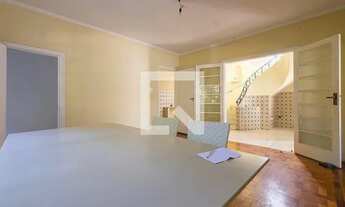 Imagem 6: Casa para Aluguel - Sumaré, 5 Quartos, 240 m2