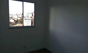 Imagem 2: Aluguel UpSide Apartamento com 3 dormitórios