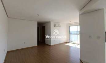 Imagem 3: Lindo Apartamento com 2 dormitórios para alugar, 70 m² por R$ 2.310/mês - Centro - Gravata