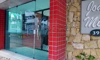 Imagem 2: Excelente apartamento no bairro do Espinheiro - BRENO SIQUEIRA (8 1) 9. 8 6 1 1 1 8 8 2