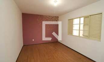 Imagem 5: Casa para Aluguel - Vila Antonieta, 2 Quartos, 120 m2