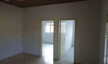 Imagem 5: Casa com 2 dormitórios para alugar, 60 m² por R$ 1.350,00/mês - Jardim Patente - São Paulo