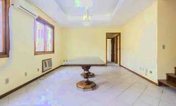 Imagem 5: Cobertura para Venda - 270m², 2 dormitórios, sendo 1 suites, 4 vagas - Petrópolis