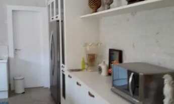 Imagem 3: Térrea para venda possui 535 metros quadrados com 4 quartos em Butantã - São Paulo - SP