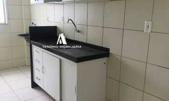 Imagem 4: Ap em ótima localização em Piedade - 2 quartos