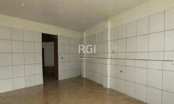 Imagem 5: PORTO ALEGRE - Casa Padrão - Rubem Berta