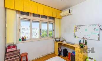 Imagem 7: Excelente apartamento de 86m² com 3 dormitórios e 1 vaga