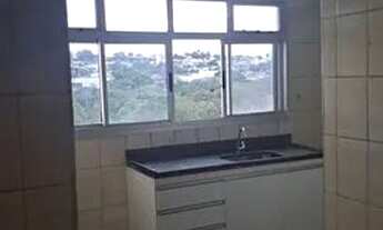 Imagem 2: Alugo apartamento Daniel Fonseca